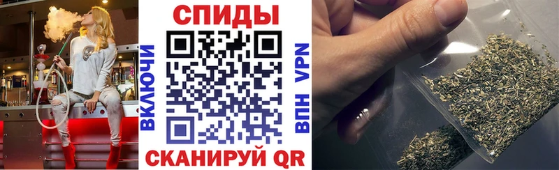 darknet какой сайт  Суоярви  Бутират 1.4BDO 