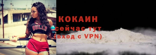 гидропоника Приозерск