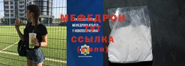 гидропоника Приозерск