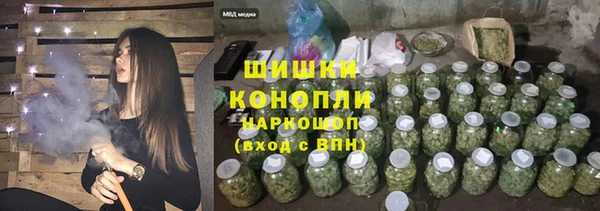 шишки Пролетарск