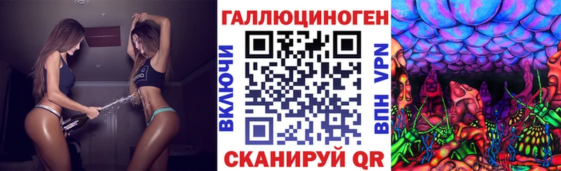наркотики  Суоярви  Галлюциногенные грибы Cubensis 