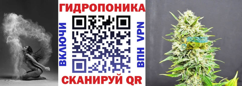 Шишки марихуана THC 21%  Суоярви 
